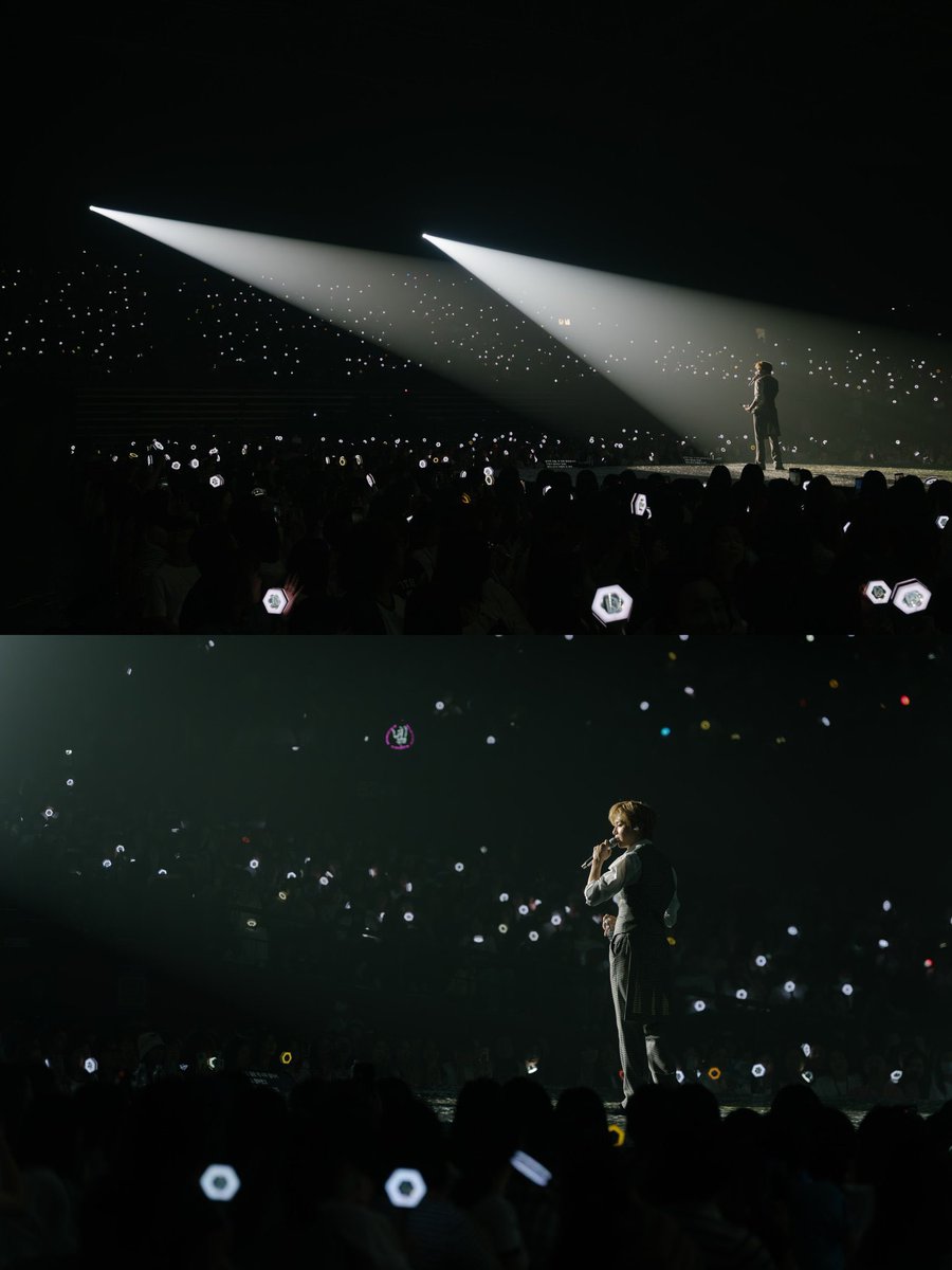 KangDanielMex's tweet image. 📢 KANG DANIEL EN MÉXICO 🚨
📆 30 de septiembre 
📍Foro Puebla 186

Boletos disponibles:

🎫 Paquetes VVIP y VIP passline.com/eventos/kangda…

🎫 Boletos passline.com/eventos/kang-d…

NO TE QUEDES SIN TUS BOLETOS!! 
#KANGDANIEL #강다니엘