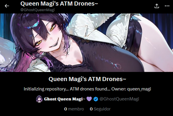 ๐๐ก๐จ๐ฌ๐ญ ๐๐ฎ๐๐๐ง ๐๐๐ ๐ข~ ๐ tweet media