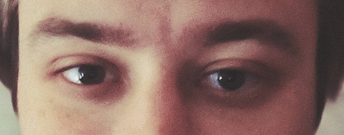 Solo в мультикамі tweet media