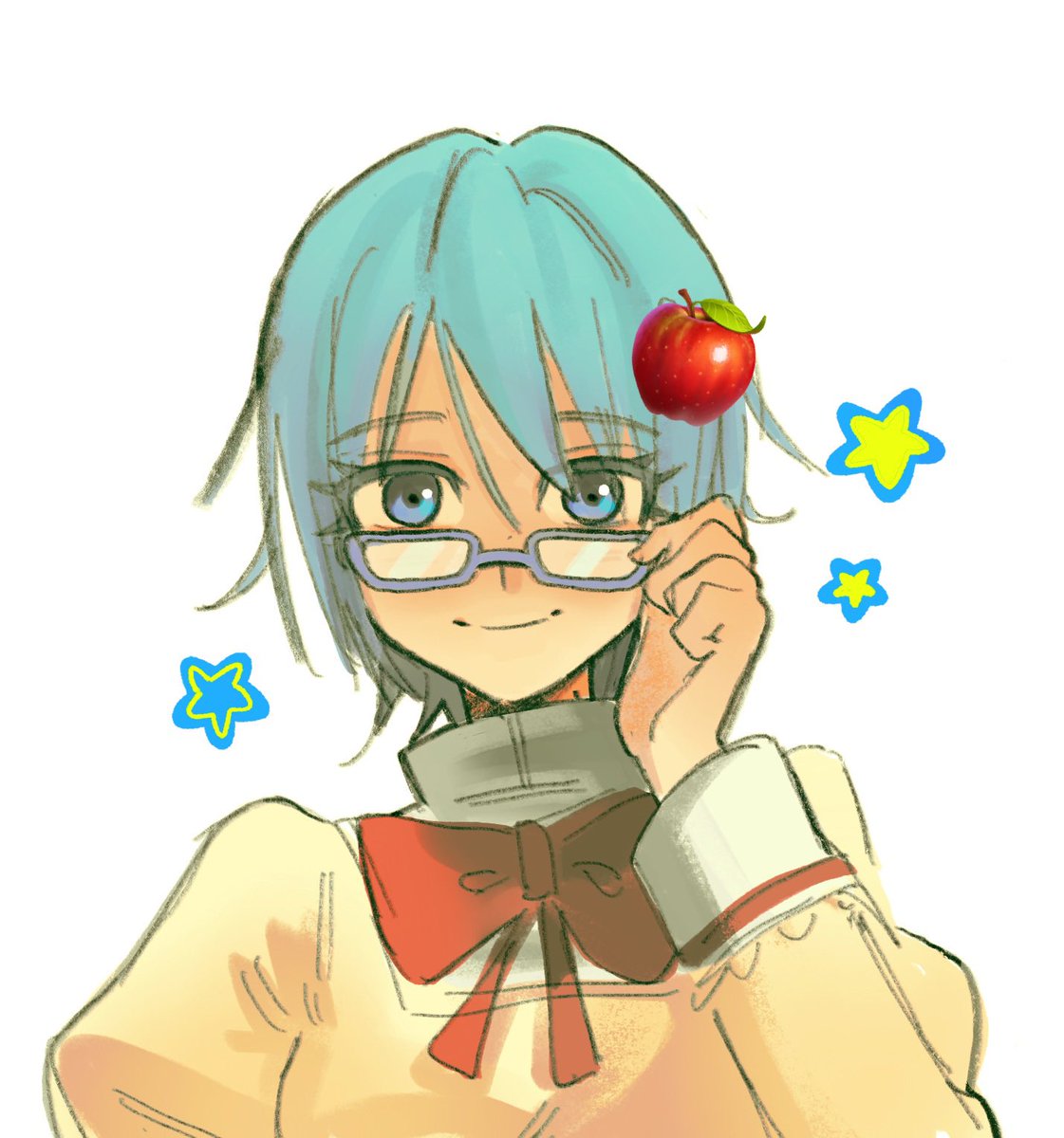 Sayaka! - Search / X