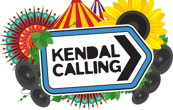 FESTIVAL REVIEW: Kendal Calling 2025, Lowther Farm, Saturday ft. <a href="/FinnForster1/">Finn Forster</a>, <a href="/pigeonsofficial/">The Pigeon Detectives</a>, <a href="/TheRoystonClub/">The Royston Club</a>, <a href="/LotteryWinners/">Lottery Winners</a> and more! bringthenoiseuk.com/202508/festiva…