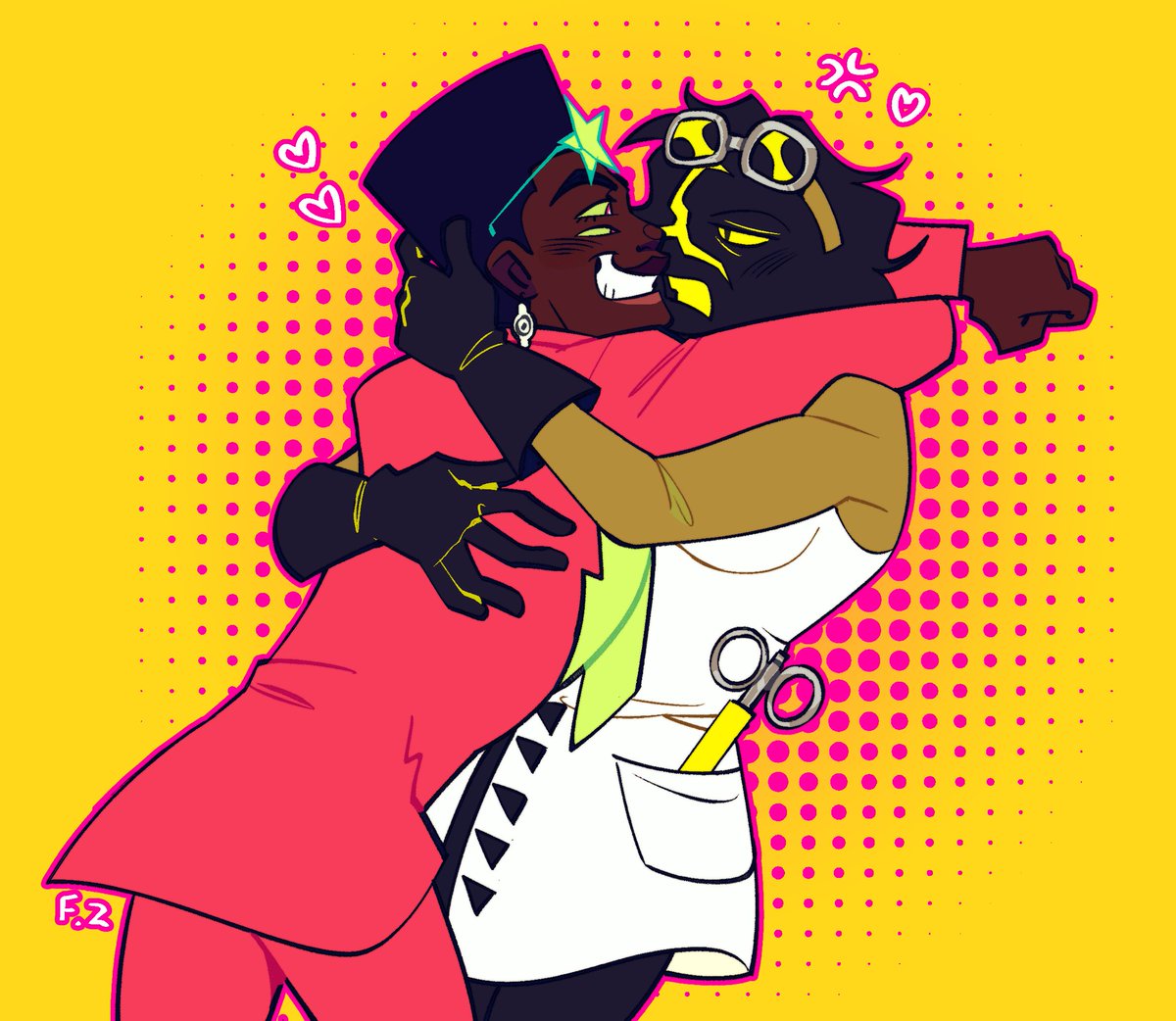 💀Mother Buzzer!💀|| MARIO GALAXY MOVIE SPOILERS tweet media