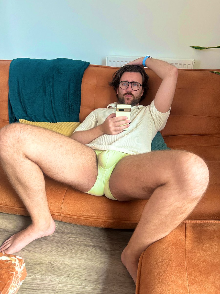 𝕿𝖊𝖉𝖉𝖞 tweet media