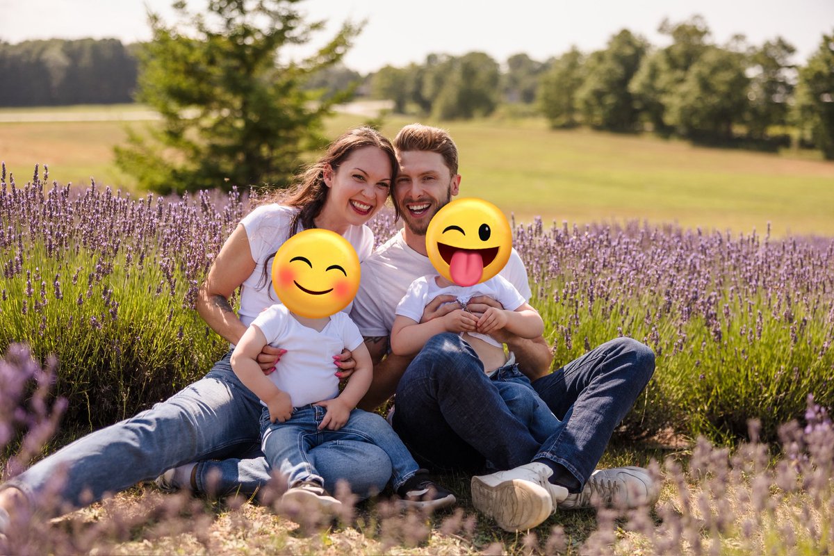 Hey everyone!

Been a long time I know. Been working a lot with my other job, detoxing off social media, and most importantly spending time with my family. It’s been much needed, but I hope to hop on sometime and share a video.

Of course I miss you all 😊
See you soon! 👋