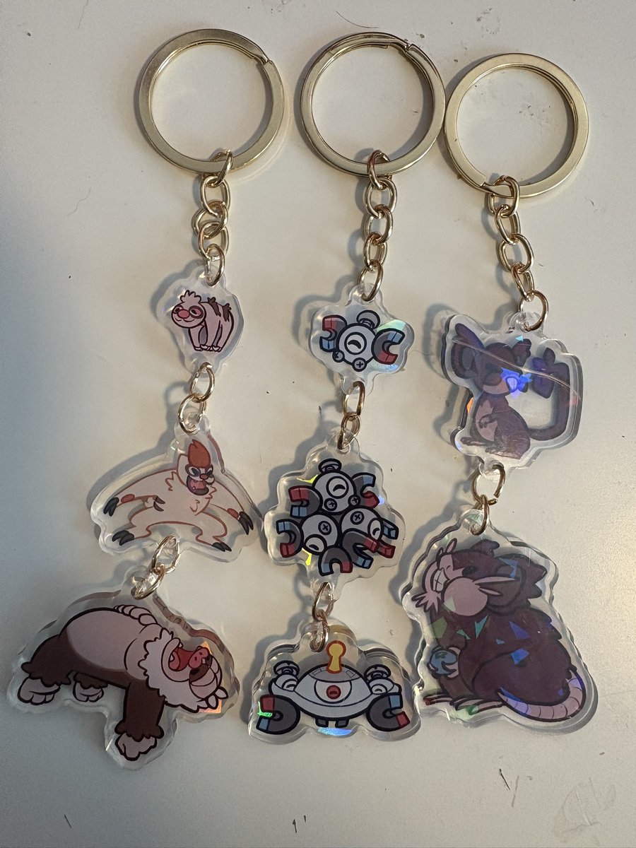 ditto the band 🍀 tweet media