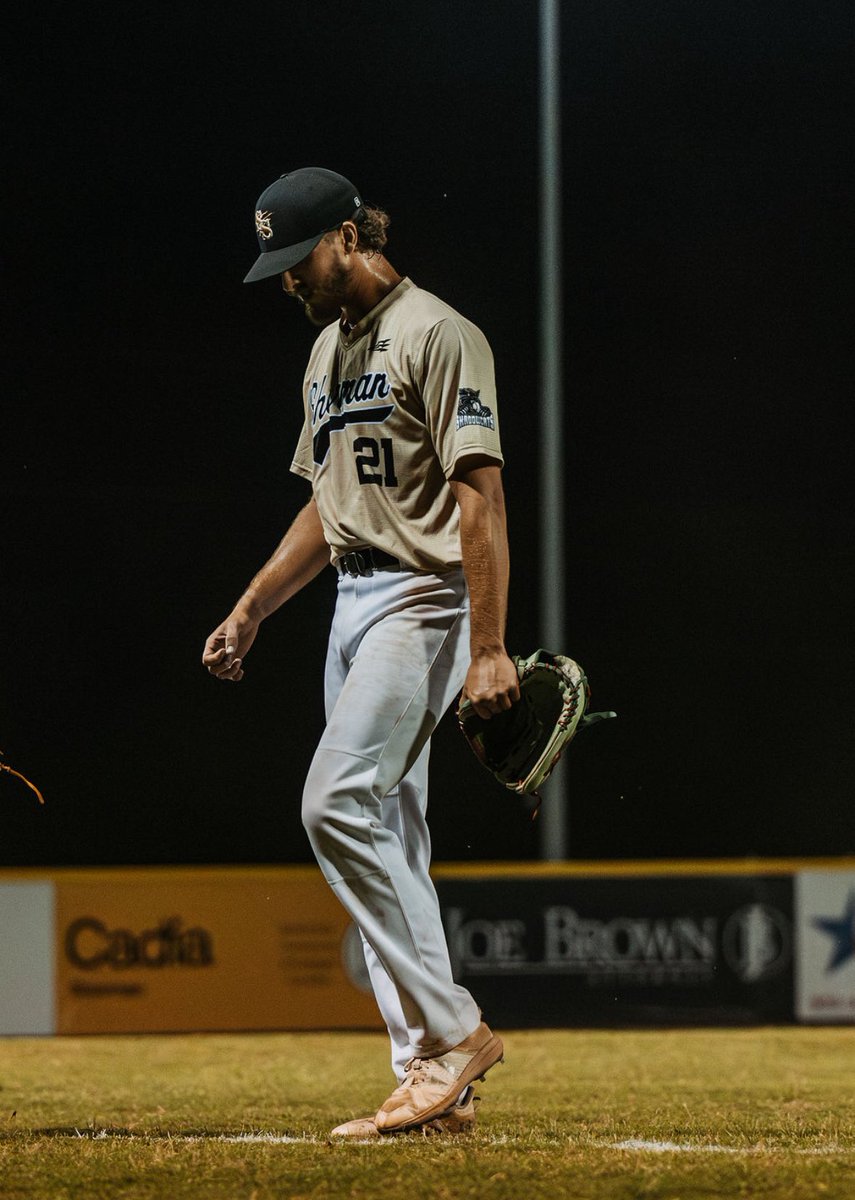 Jacob smoot tweet media