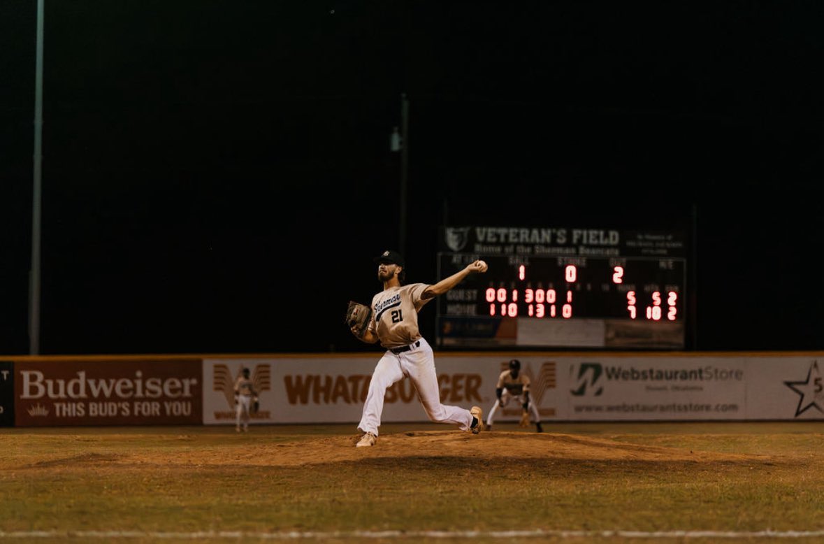 Jacob smoot tweet media