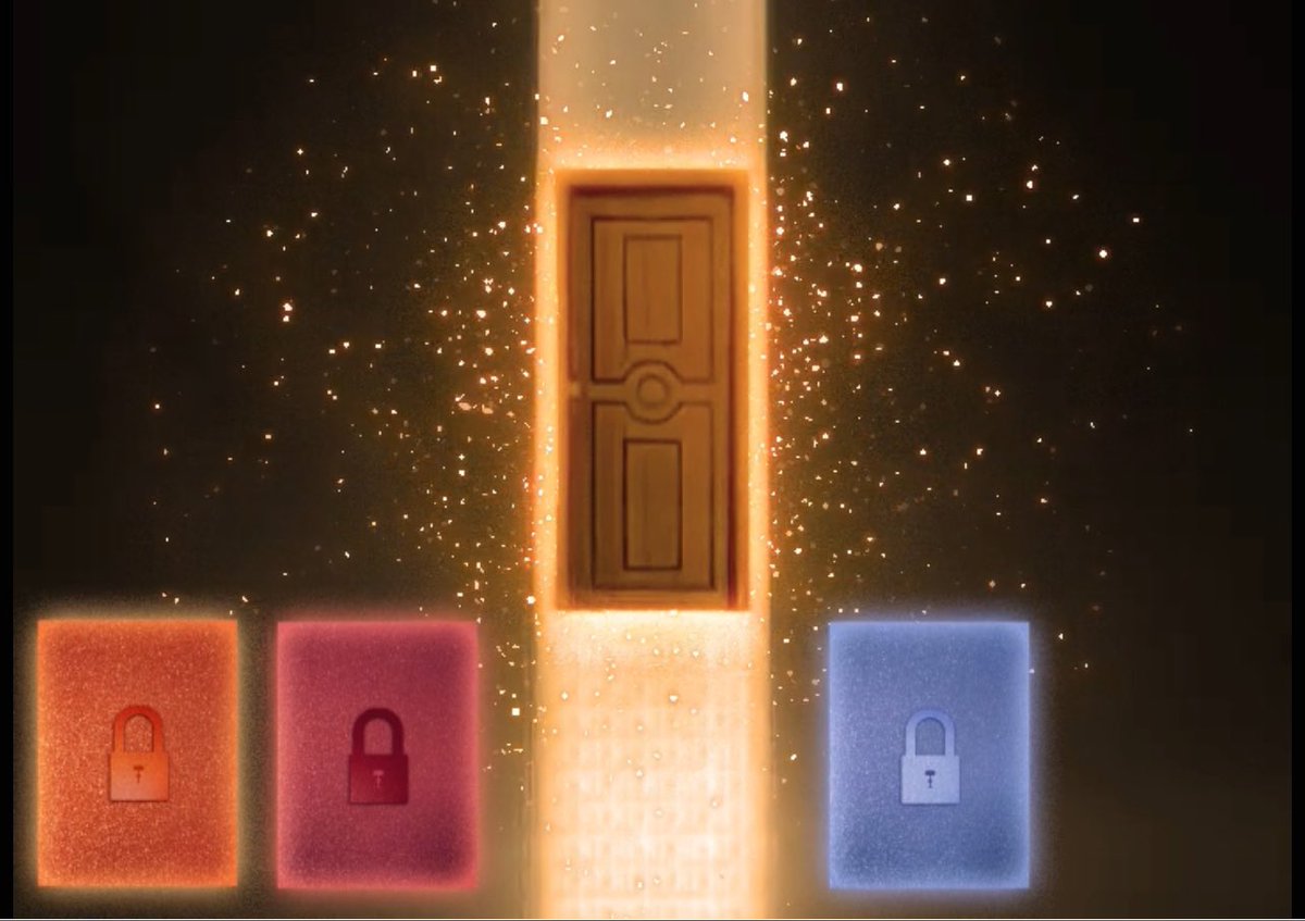 A NEW BOMBSHELL HAS ENTERED THE VILLA!!!!