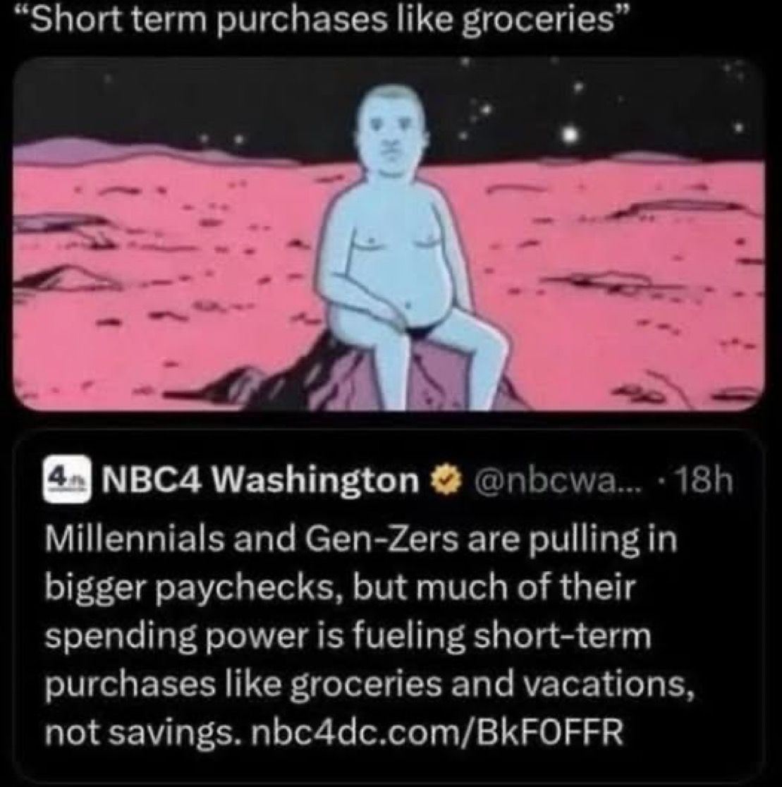 no context memes tweet media