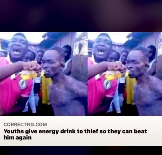 Letting them equalise so we can win on penalties