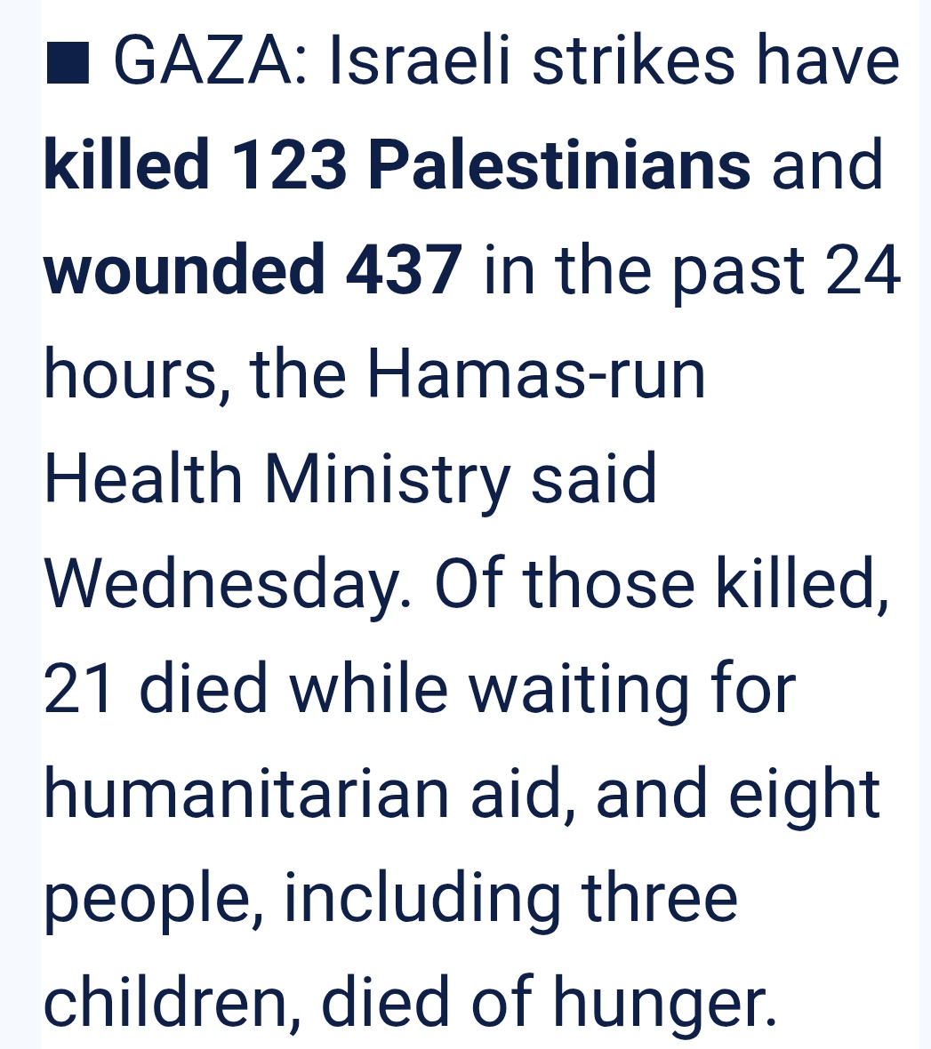 I N   E E N   E T M A A L . . .
HAARETZ.com