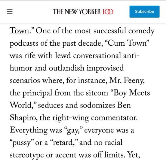 Promo Code: CUM or CUMTOWN20 (@chapocheck) on Twitter photo Oh here we go Oh here we go