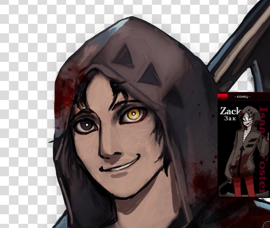 RENECEDRUS's tweet photo. #殺戮の天使 #satsurikunotenshi #angelsofdeath #zackray #ザクレイ #issacfoster #rachelgardner 

spoiler for my next art! gonna draw some holy shit damn good boy, follow me and ull see it the very first
remind u that t game is 10 y. o. whatahell this decade has flown by so quickly https://t.co/CHRfiCn76X