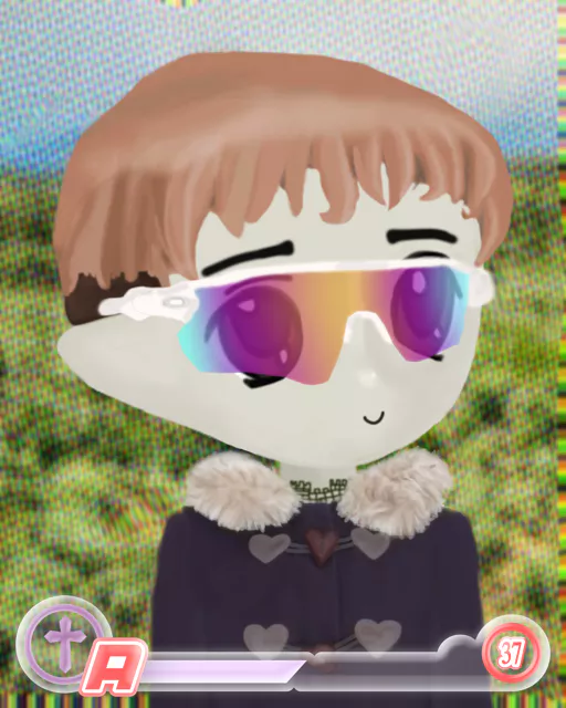 9xPSI 💫 tweet media