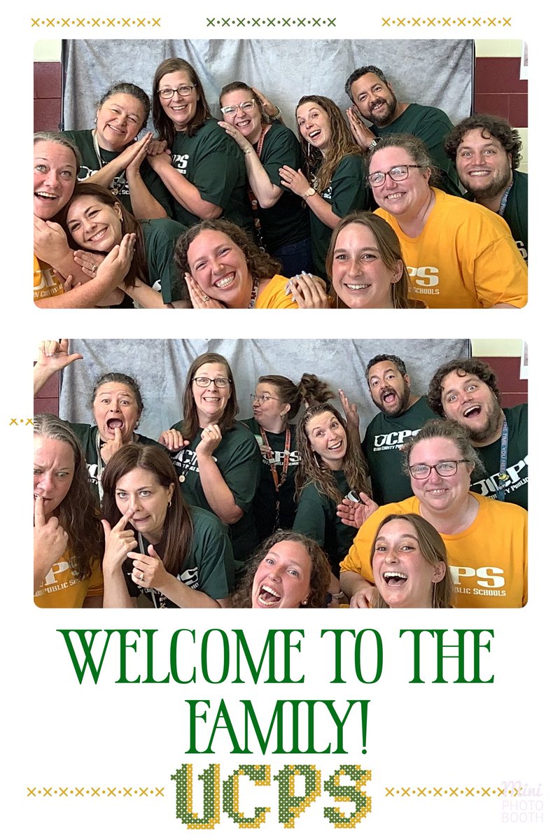 Lori Leviner Peyton tweet media