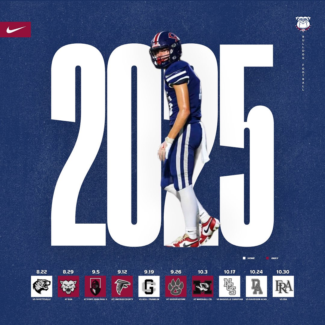 Columbia Academy, image size:1080x1080