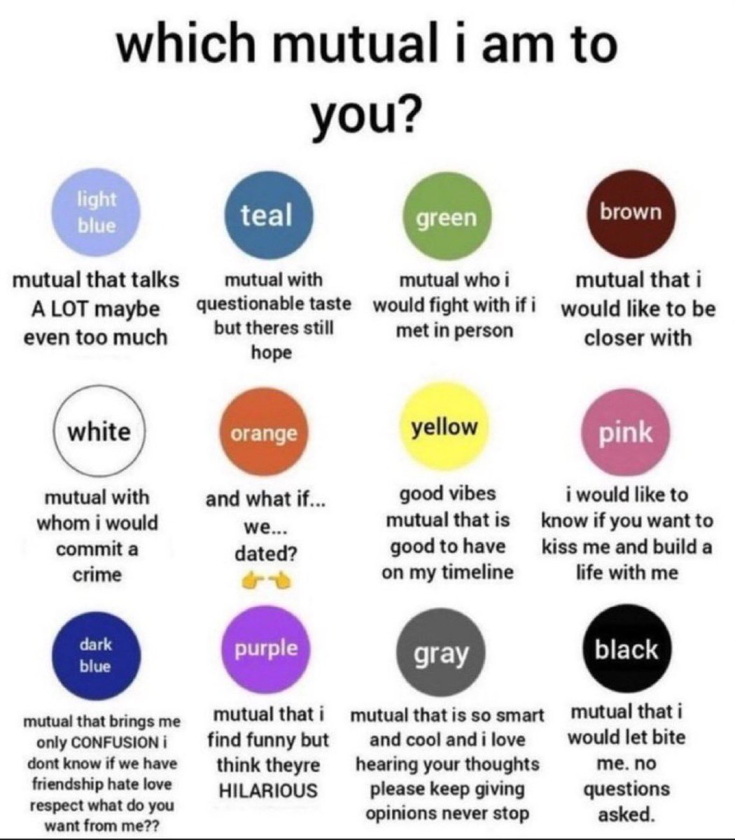 hey, I'm just a curious fella