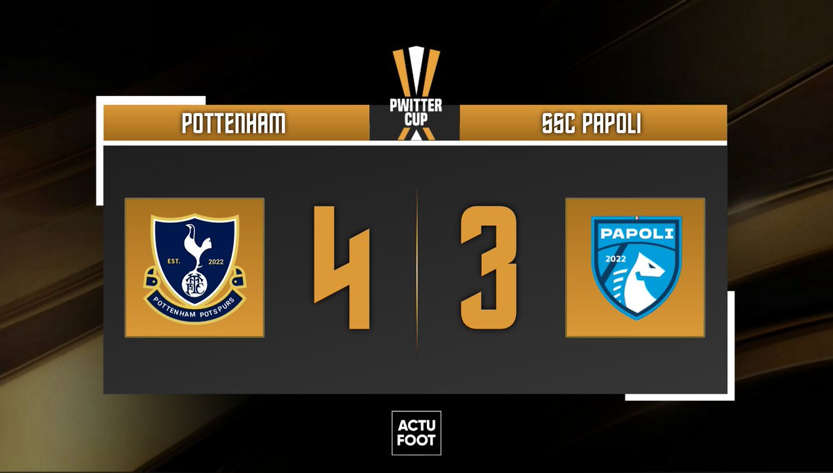 does yamal likes eating dicks ? tweet media