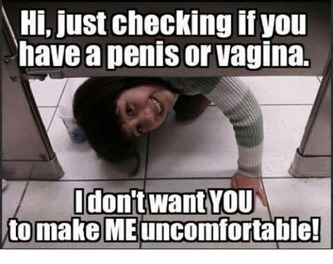 ThePoliticalHQ's tweet image. It’s giving…