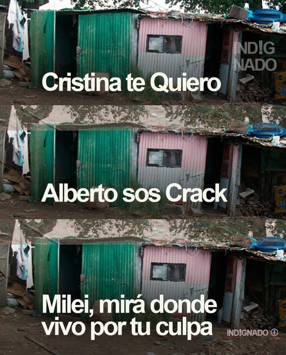 <a href="/Belu_belhh/">Belén Alvarez 🇦🇷</a> El KUKA es retrasado de nacimiento