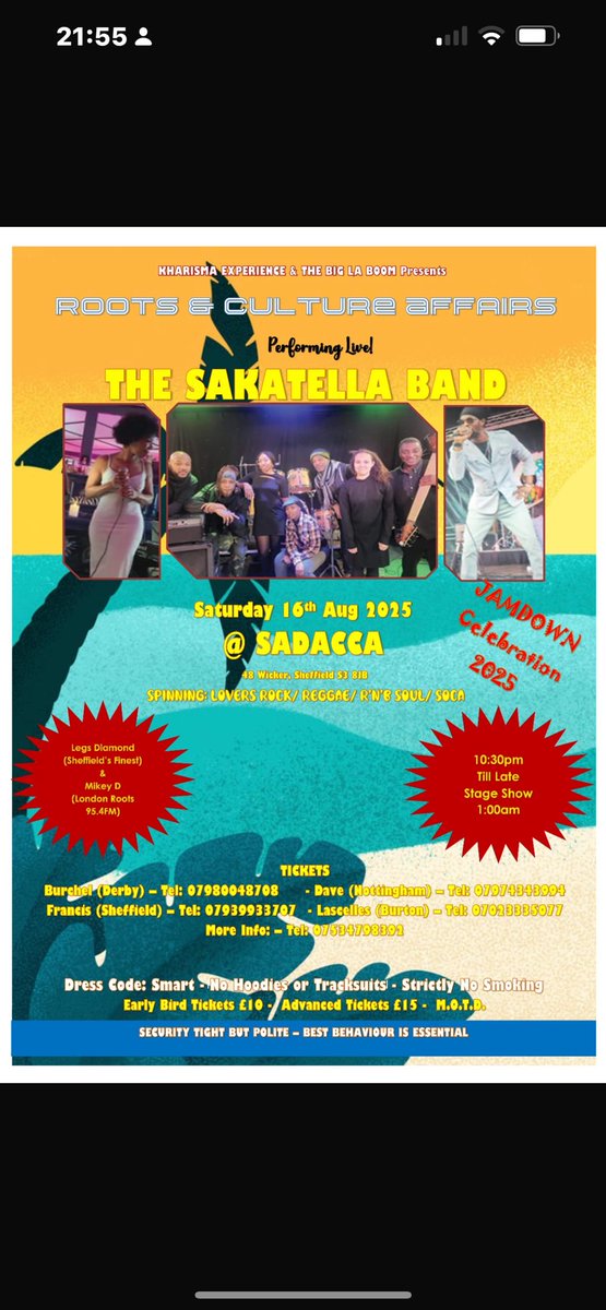 Jo fargher tweet media