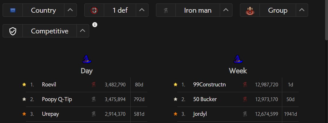 fun delusion tweet media
