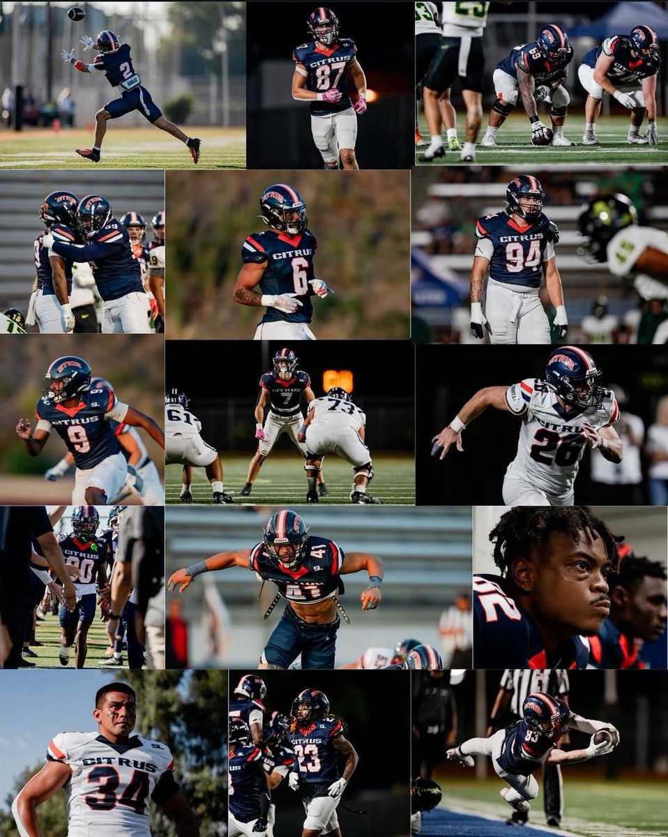 Coach Aranda "BOOG" (@coacharanda15) on Twitter photo 19 Owls going to the Next Level!!
13 of them being LOCAL guys.
9 being D1 schools.
STAY LOCAL, GET OUT🦉🍊
<a href="/Coach_Hayashi/">Brandon Hayashi 🇯🇵🇪🇬</a> <a href="/ant_arguello/">AGA</a> <a href="/shanevirnala/">Coach ShaneV</a> <a href="/GbabyBOOM/">gmannn__</a> <a href="/DavePortz/">Dave Portz</a> <a href="/coach_calles/">Scott Calles M. ED</a> <a href="/CoachLindsey7/">Coach_Lindsey7</a> <a href="/FariasJacob/">Jacob Farias</a> <a href="/CoachMike80/">Michael Williams</a> <a href="/CoachRaulMarti1/">Coach Raul Martinez🇲🇽</a> 19 Owls going to the Next Level!!
13 of them being LOCAL guys.
9 being D1 schools.
STAY LOCAL, GET OUT🦉🍊
<a href="/Coach_Hayashi/">Brandon Hayashi 🇯🇵🇪🇬</a> <a href="/ant_arguello/">AGA</a> <a href="/shanevirnala/">Coach ShaneV</a> <a href="/GbabyBOOM/">gmannn__</a> <a href="/DavePortz/">Dave Portz</a> <a href="/coach_calles/">Scott Calles M. ED</a> <a href="/CoachLindsey7/">Coach_Lindsey7</a> <a href="/FariasJacob/">Jacob Farias</a> <a href="/CoachMike80/">Michael Williams</a> <a href="/CoachRaulMarti1/">Coach Raul Martinez🇲🇽</a>