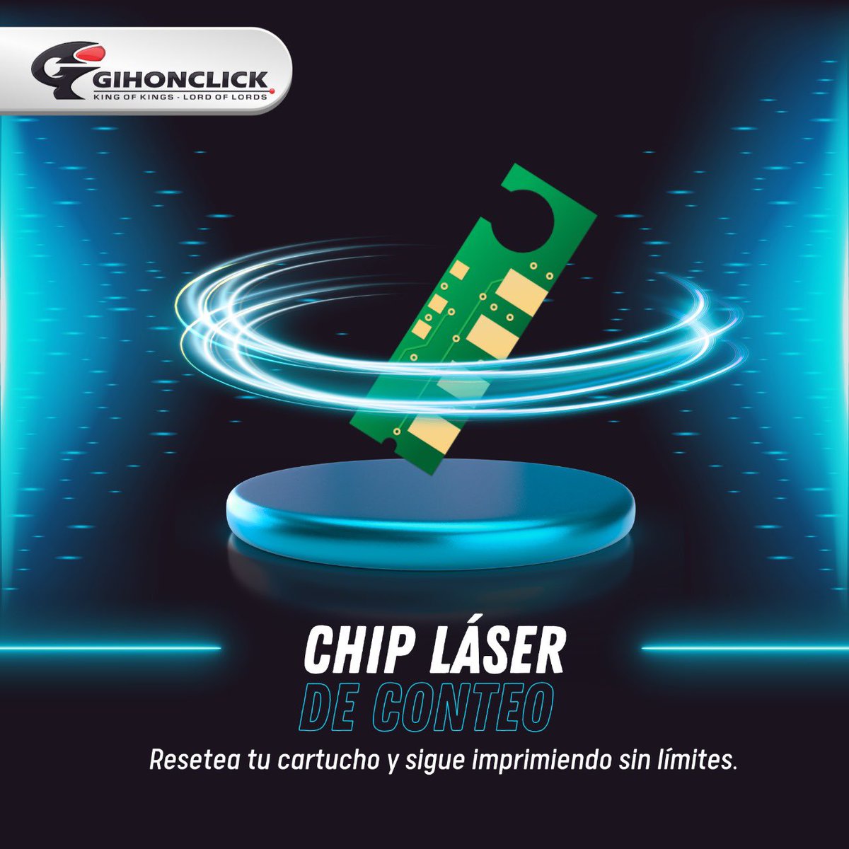 Dypsion1's tweet photo. DISPONIBLES las PARTES de REMANUFACTURA para tus tóners! INSUMOS PREMIUM 🖨️ 
SOMOS IMPORTADORES DIRECTOS 🚢🚚
Esto es para ti 👇
🔹 Cilindros | Chips | Polvo 
🔧 Con la mejor calidad 
📲 Escríbenos, contáctate con tu asesor Comercial mas cercano 🫡🙋🏻‍♀️🤳🏼👩🏻‍💻

https://t.co/2TnqtuSw6i https://t.co/EYA4O501q4