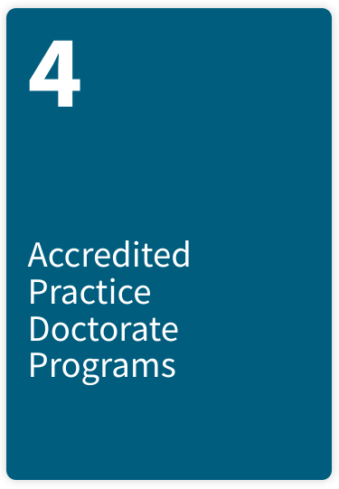 WaldenAlumni's tweet photo. Walden University’s Doctor of Social Work #DSW program, in the College of Social and #BehavioralHealth has been officially accredited by the @CSocialWorkEd making #Walden one of only 4 institutions worldwide to achieve this prestigious distinction! https://t.co/ls813IV0gJ