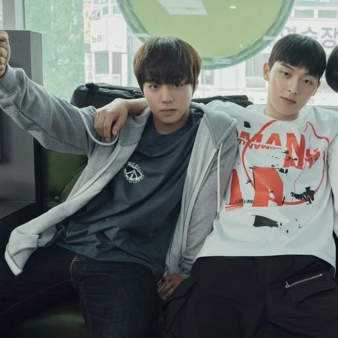 hourly shse (@shseism) on Twitter photo 