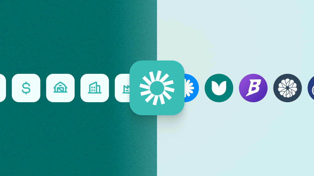 NestCredit's tweet photo. Ever wondered how real-world assets (RWAs) like loans or real estate get tokenized and secured for DeFi?

I gotchu 🧵👇 https://t.co/wxam5E9F7T