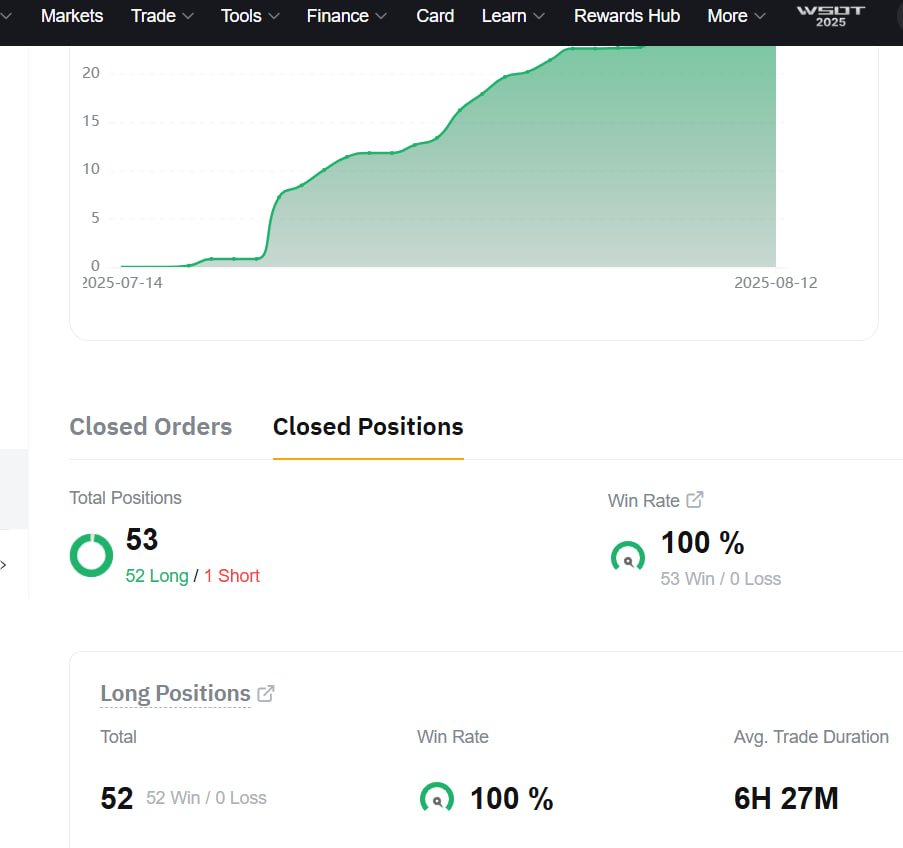 Ilia Askey tweet media
