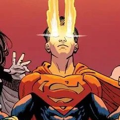 daily jon kent ☀️ tweet media