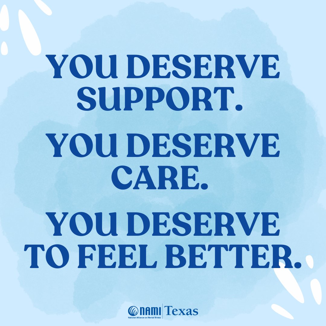 Midweek Reminder💙✨

#mentalhealth #selflove #youaremorethanenough #MentalWellness