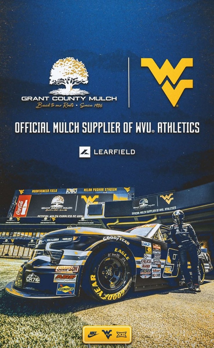 Trevor Bigelow (@trevorbigelow4) on Twitter photo 