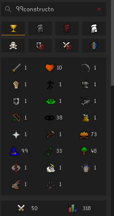 fun delusion tweet media