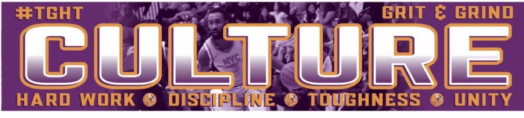 “A leader is best when people barely know that he exists”
                    -Laozi 
                    Asian Philosopher

Valley Will Roll! 

#TGHT  (The Game Honors Toughness)