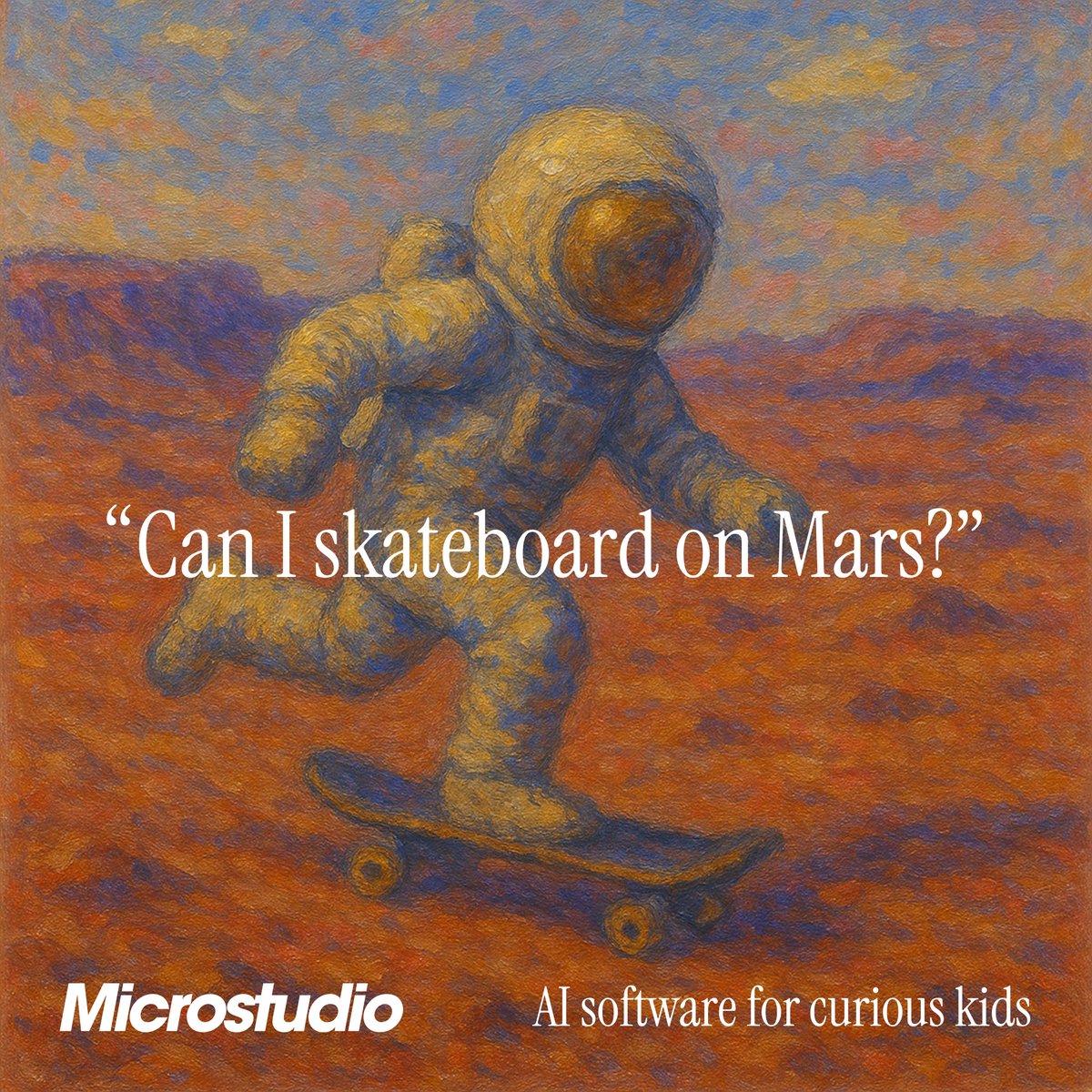 microstudio_ai's tweet image. 