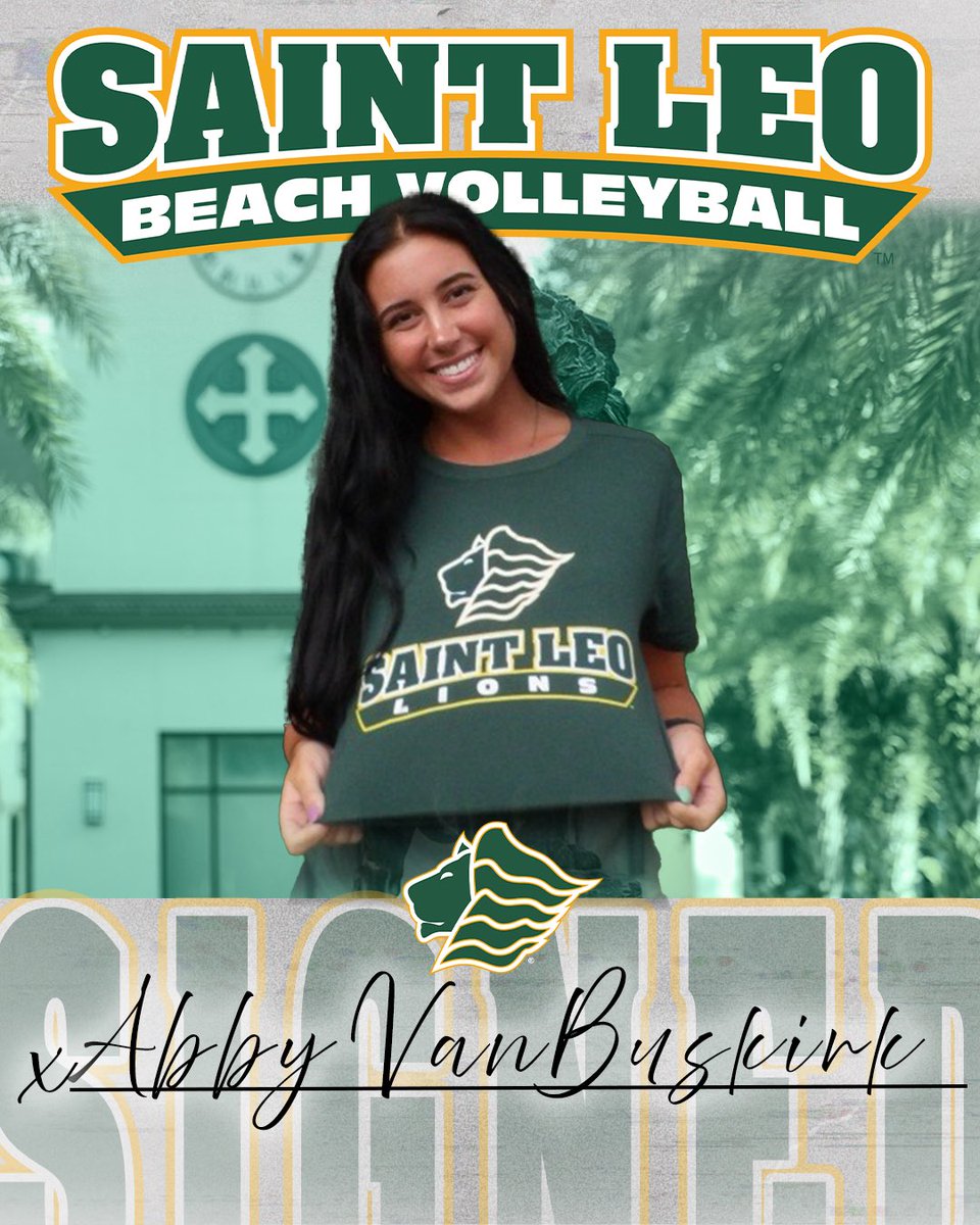 SaintLeoBeachVB tweet media
