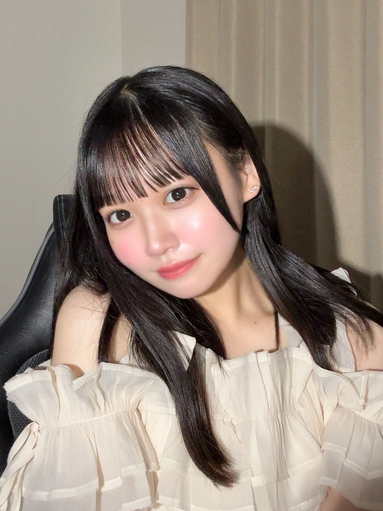 はるるん♡ 🌸