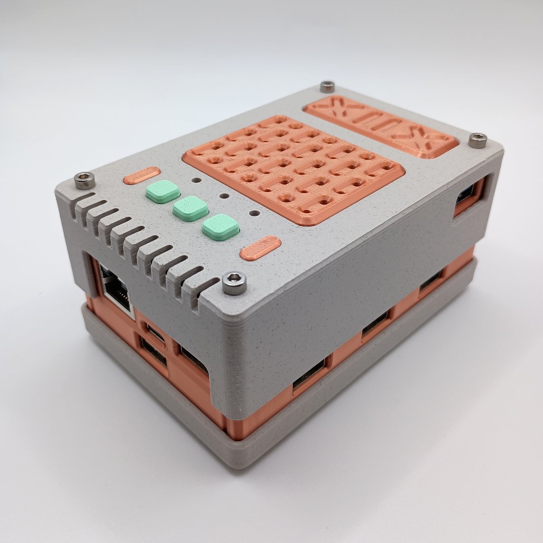 MetGsolid's tweet photo. Win a #MiSTerPi #MiSTerFPGA Case by RetroFoolz – Metal Game Solid Giveaway no 3

❤️ &amp; RT appreciated

Find out more here:
https://t.co/2RtrzynSXz https://t.co/LJ2S5XQpQe