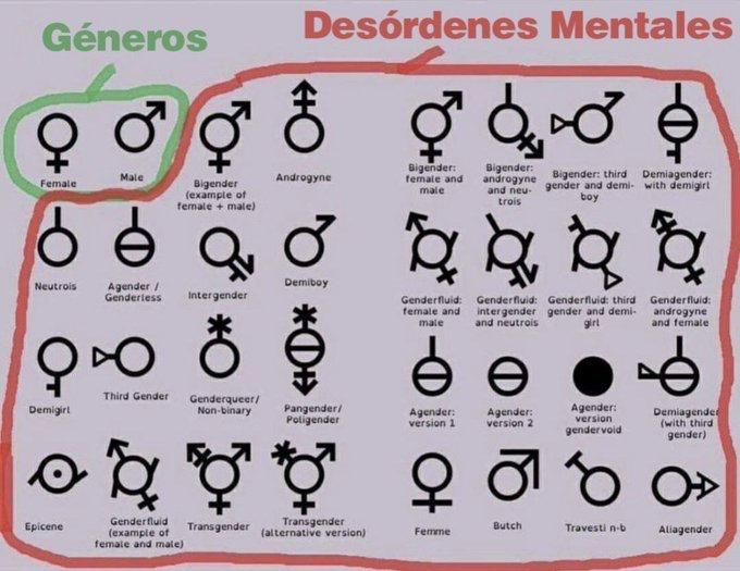 <a href="/ZuritaCarpio/">ZuritaCarpio</a> Basta
