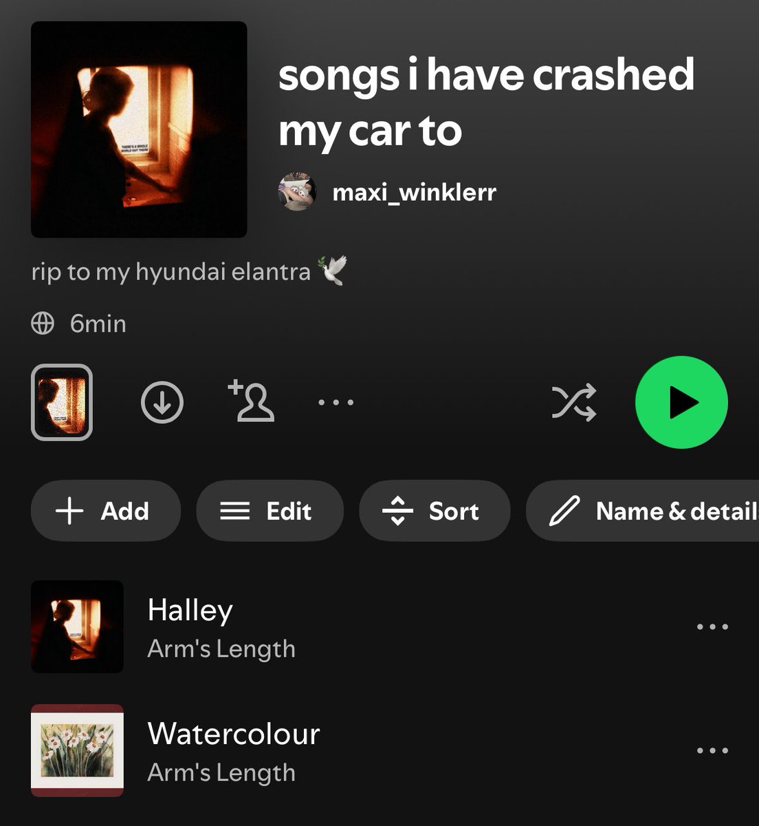 maxi 🏳️‍⚧️ tweet media