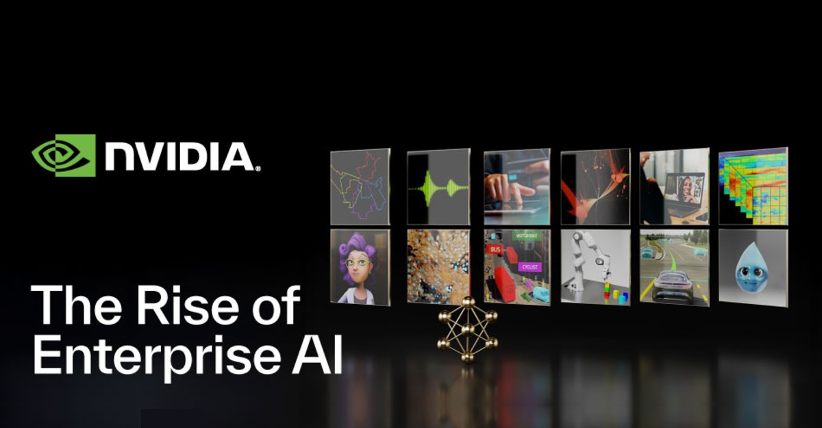 lcrieffe's tweet image. Is your IT ready for AI? Start by identifying strengths and areas for improvement in infrastructure, integration, and scalability. We&apos;re offering complimentary AI readiness assessments. DM us at Pathway Communications Group LLC to schedule.