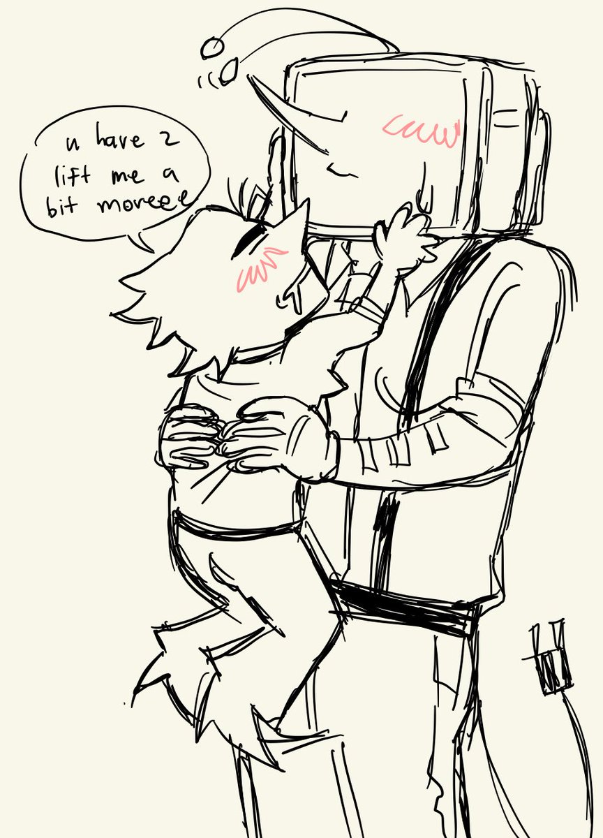 distortick's tweet photo. kind of old but #spamtenna #deltarune https://t.co/vPzp3cFEqs