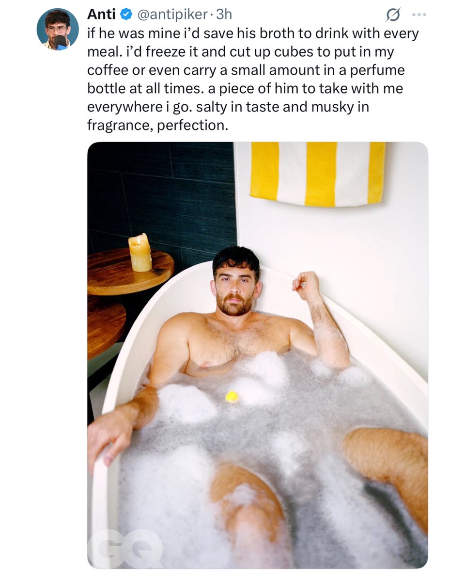 Bottom Jail (Parody) (@bottomjail) on Twitter photo 