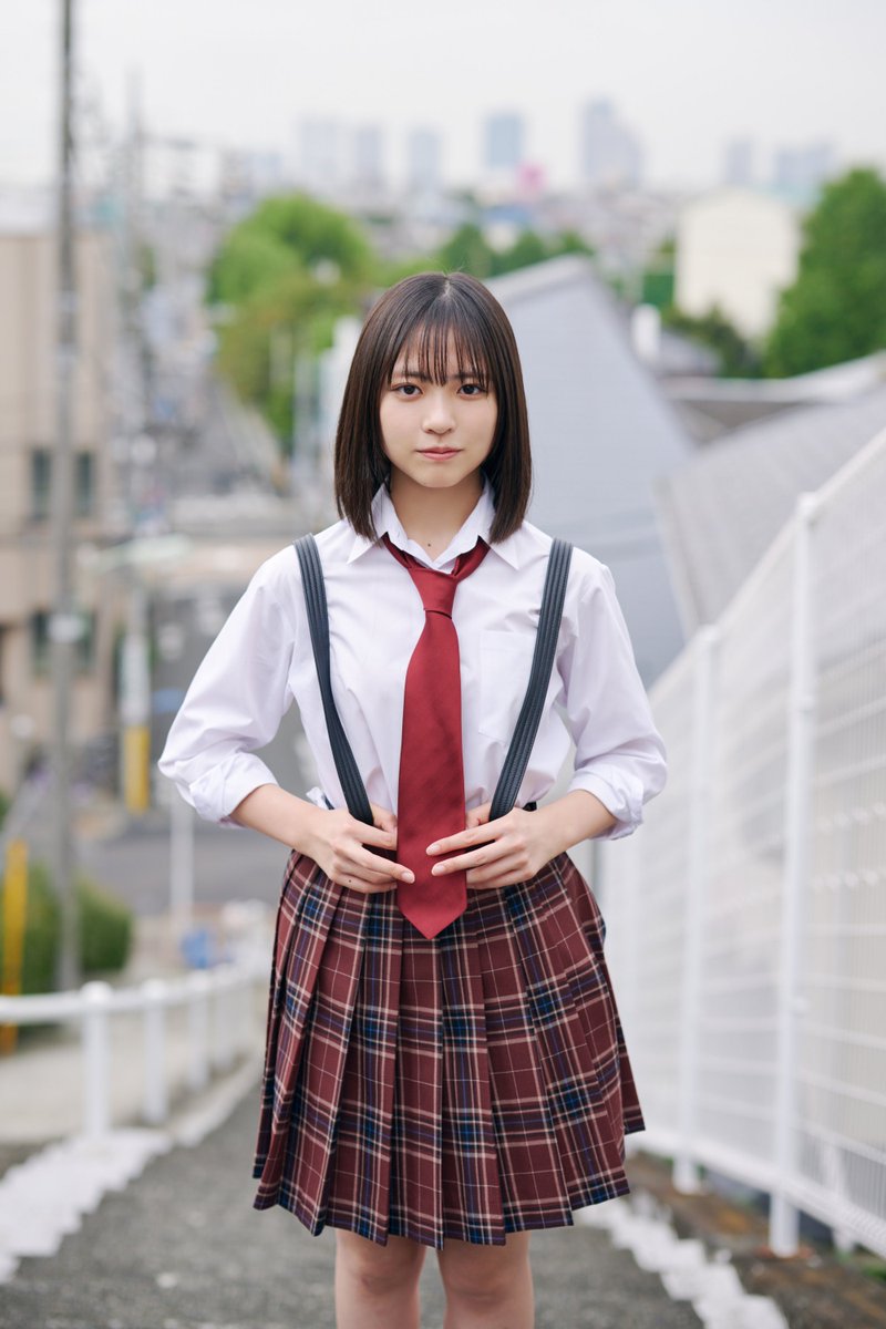 正源司陽子　MAO タタリ　新連載　小さい僕の春　シュテルンビルトの通り路 正源司陽子 MAO タタリ 新連載 小さい僕の春 シュテルンビルトの