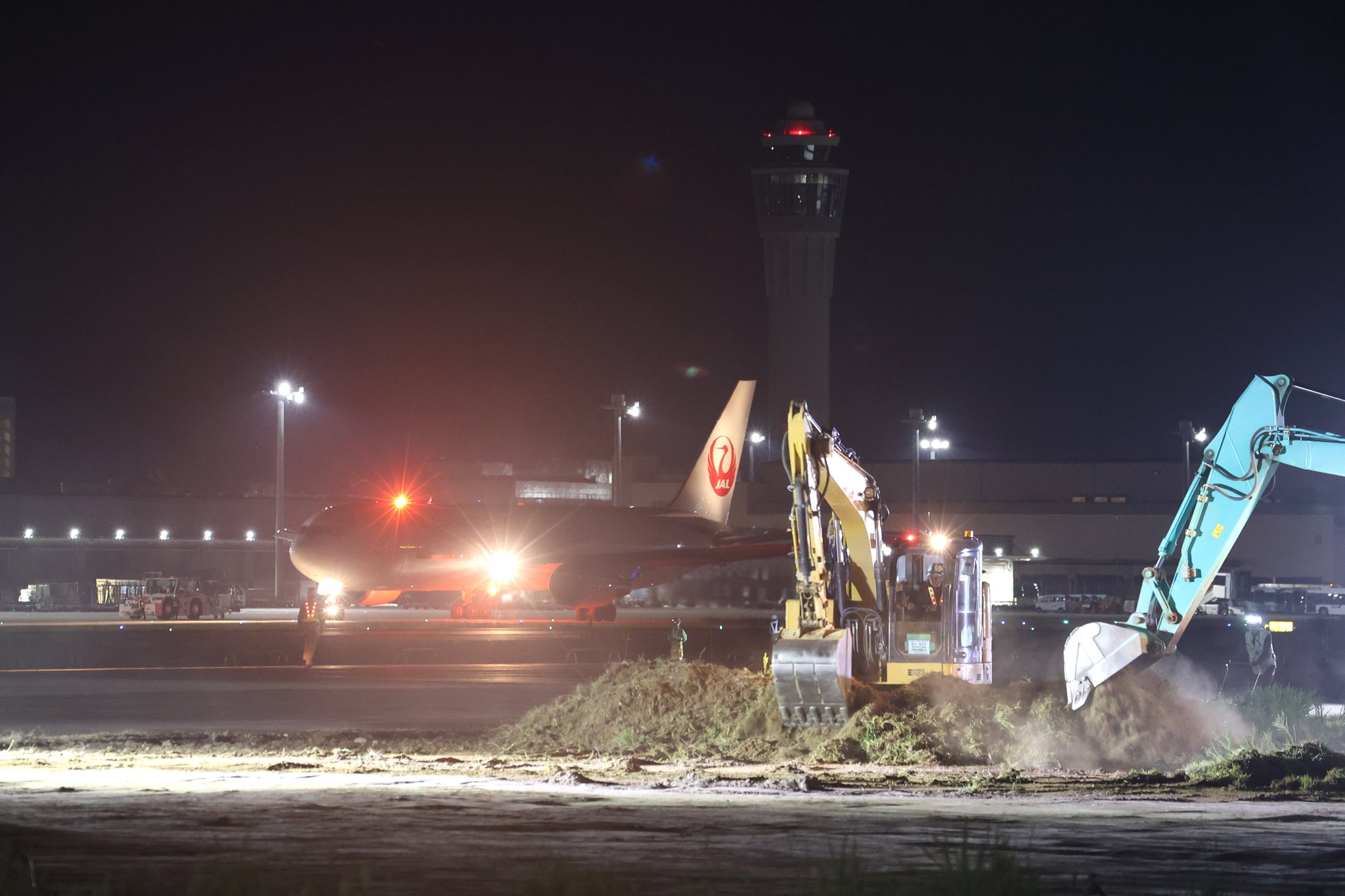 超レア　日本の航空技術史　近代航空機整備の歩み 超レア 日本の航空技術史 近代航空機整備の歩み