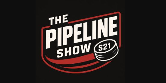 Guy Flaming tweet media