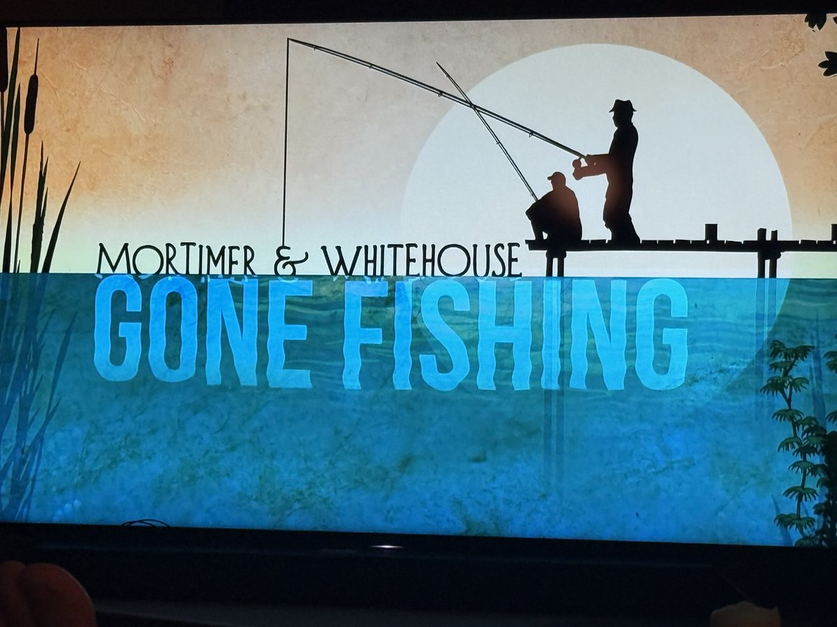 💙 michaela nuttall RGN MSc tweet media